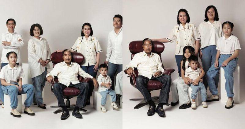 Instagram.com/ditho_sitompoel